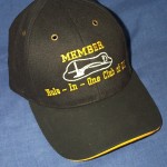 HIOC Cap