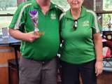 Boonah - 22 June 2025