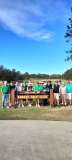 Boonah - 22 June 2025