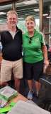 Boonah - 22 June 2025