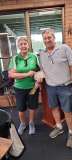 Boonah - 22 June 2025