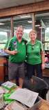 Boonah - 22 June 2025