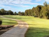 Carbrook - 12 July 2026