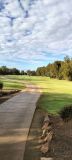 Carbrook 12 July 2026