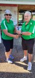Carbrook 12 July 2026