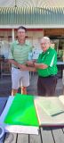 Carbrook 12 July 2026