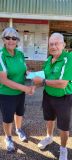 Carbrook 12 July 2026