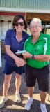 Carbrook 12 July 2026