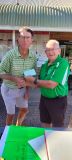 Carbrook 12 July 2026
