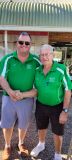 Carbrook 12 July 2026