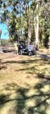 Gailes - 27 Sep 2026