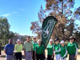 Laidley - 10 May 2026