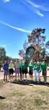 Laidley - 10 May 2026