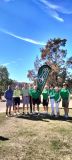 Laidley - 10 May 2026