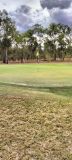 Laidley - 10 May 2026