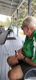 Laidley - 10 May 2026