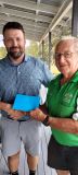 Laidley - 10 May 2026