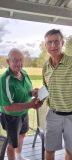 Laidley - 10 May 2026