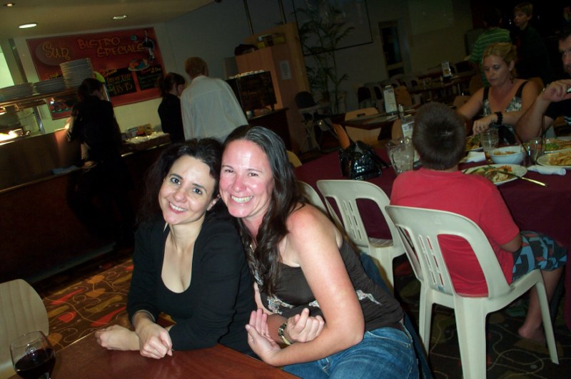 dcp_3599-comp