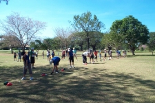 dcp_3568-comp