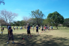 dcp_3569-comp