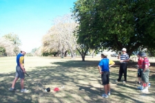 dcp_3573-comp